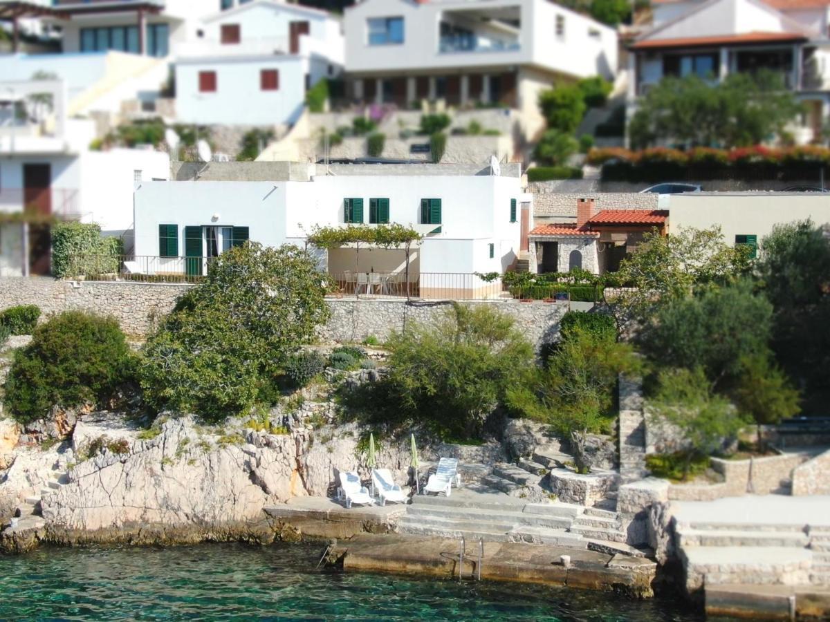 Holiday Home Adriana Ražanj Εξωτερικό φωτογραφία